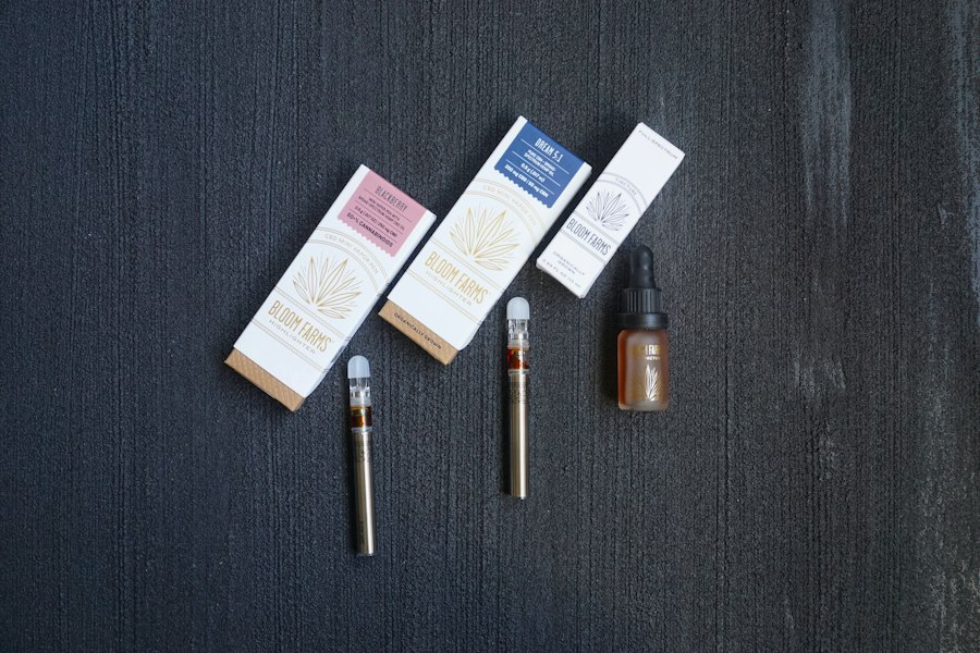 e-liquid