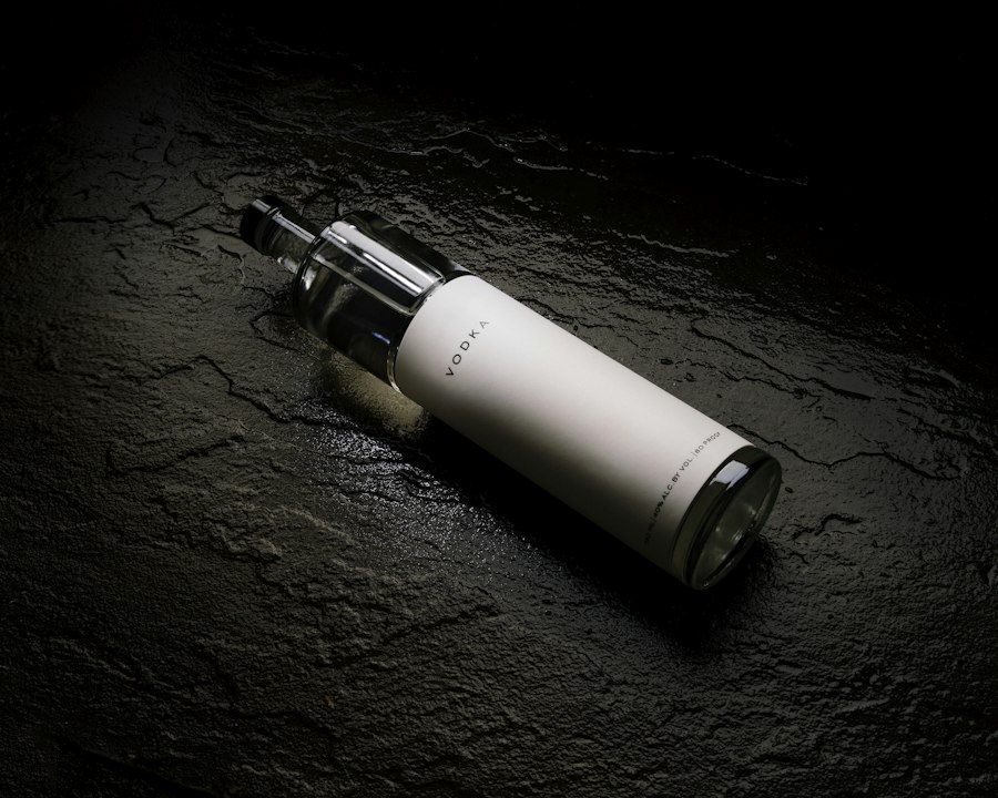 freebase e-liquid