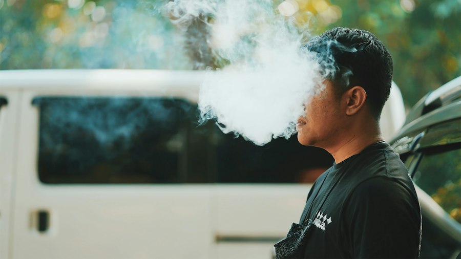 vape wire