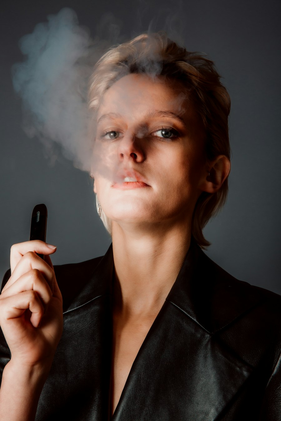 freebase e-liquid