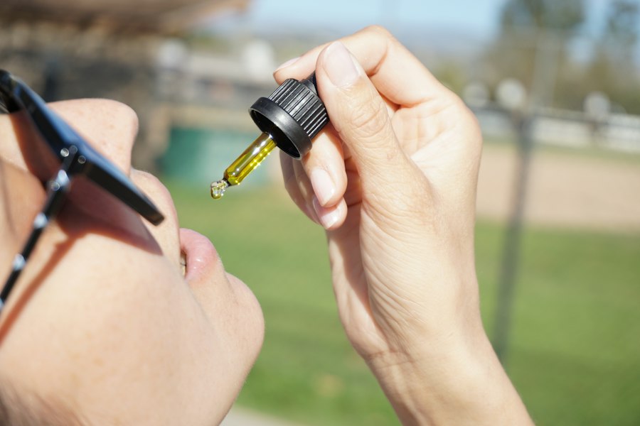 vape juice