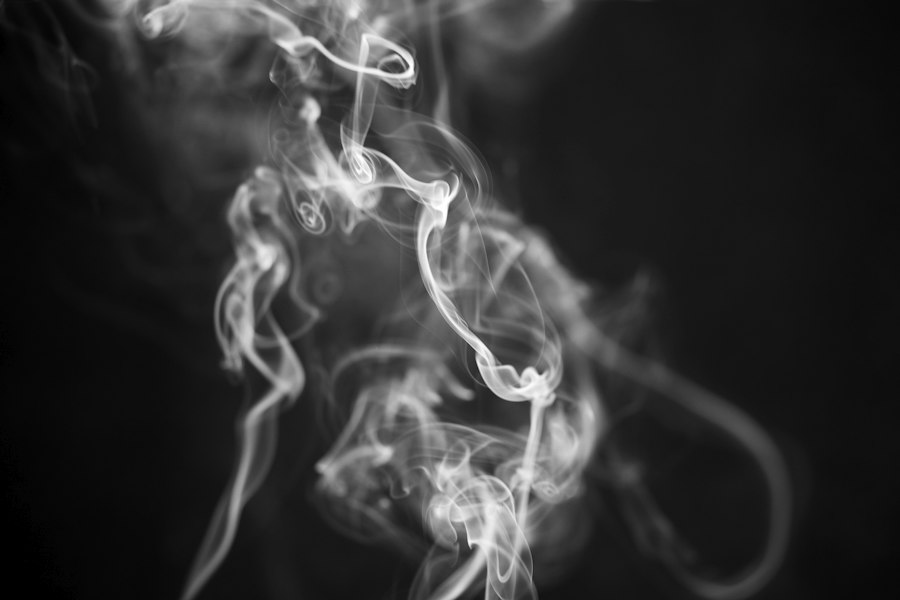 e-liquid