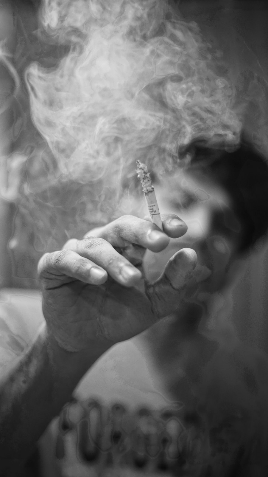 vape juice