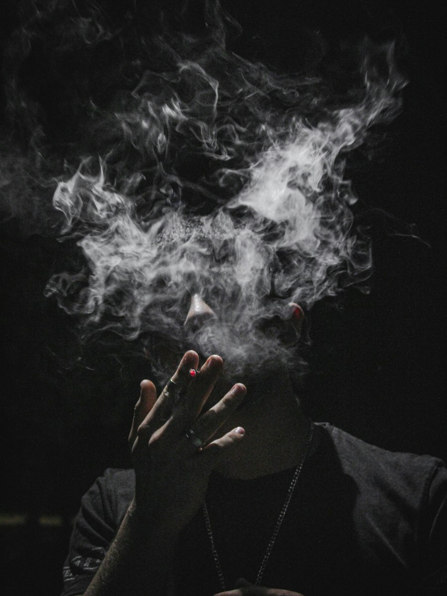 vape starter kit