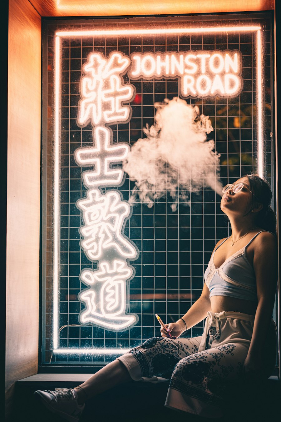 disposable vape