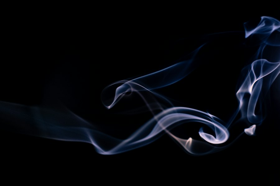 e-liquid