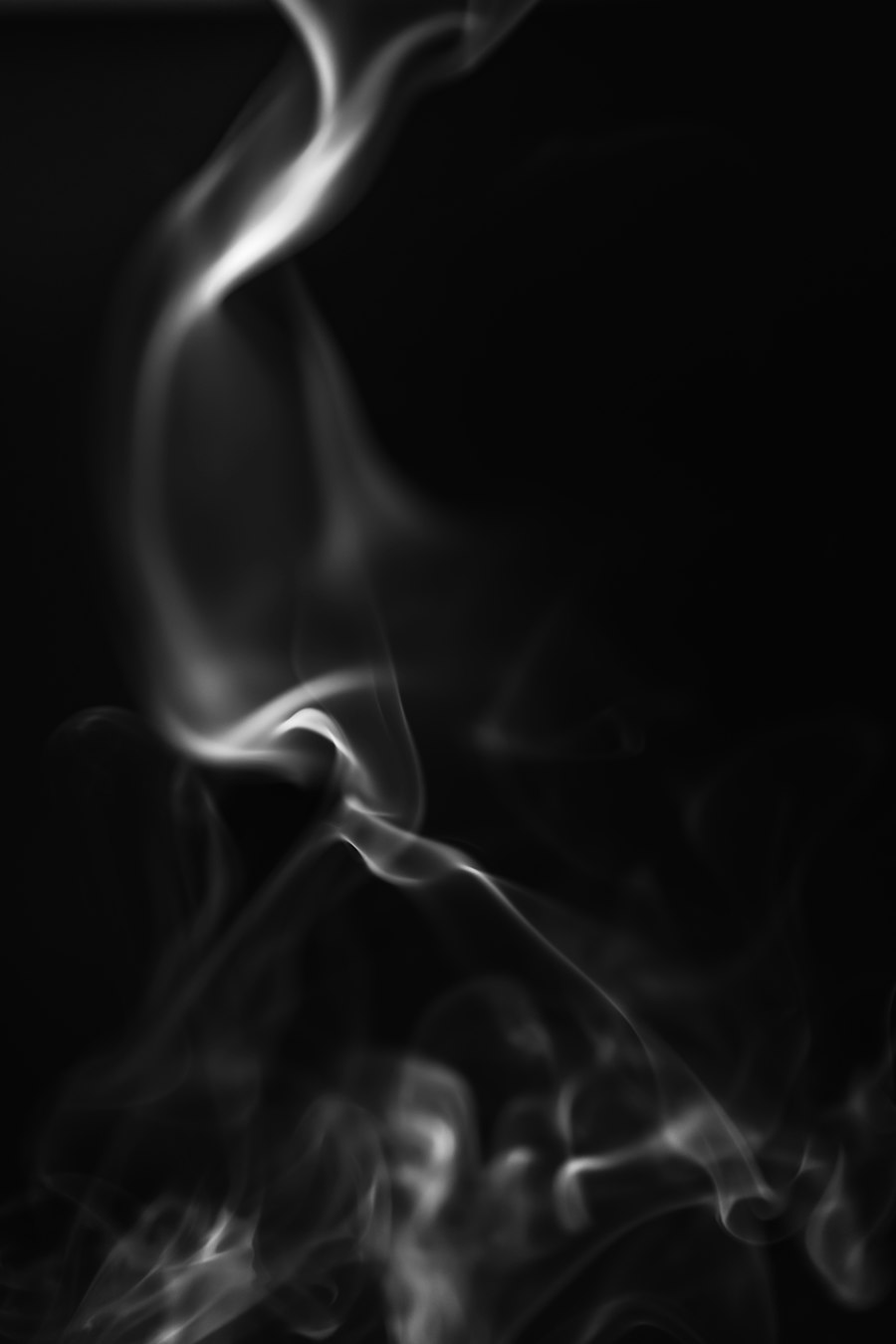vape cotton