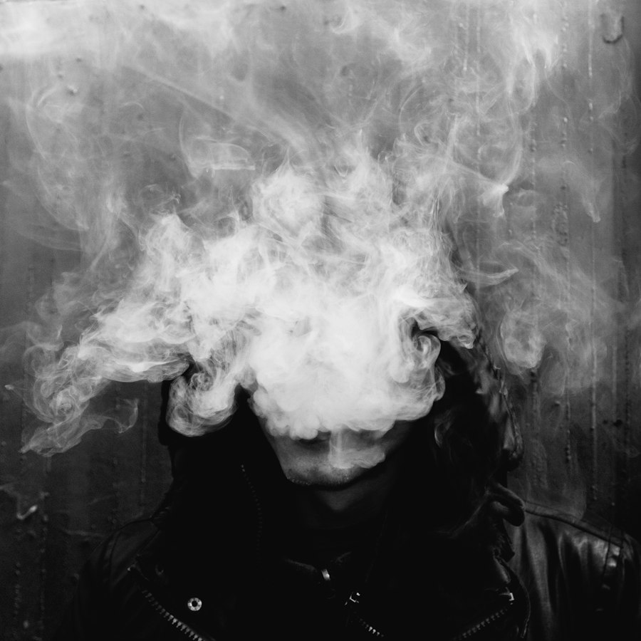 vape wire
