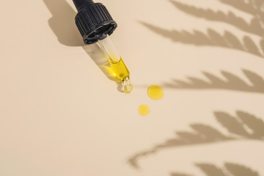 vape cotton