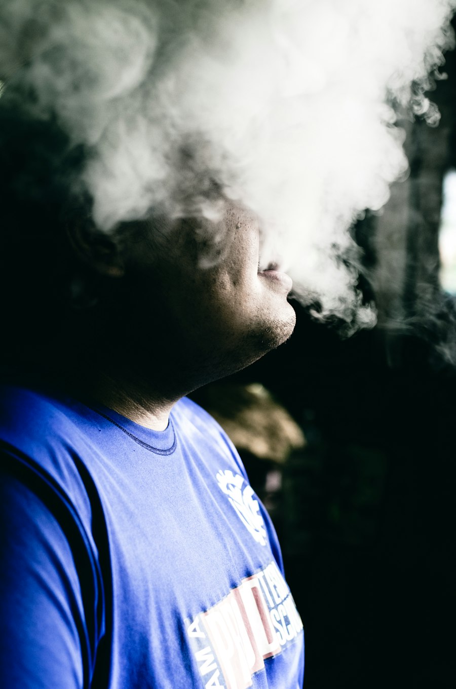 disposable vape