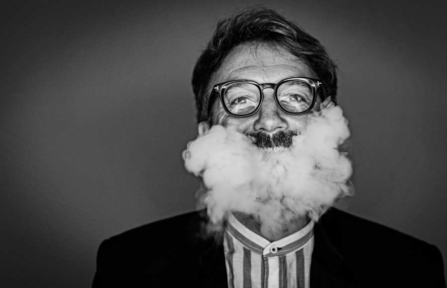 freebase e-liquid