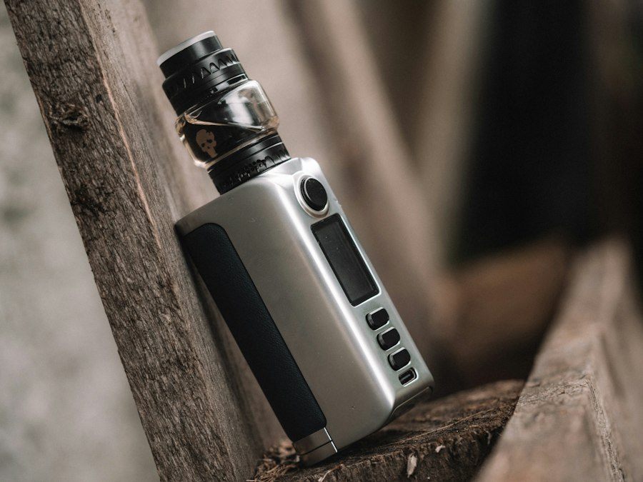 18650 battery