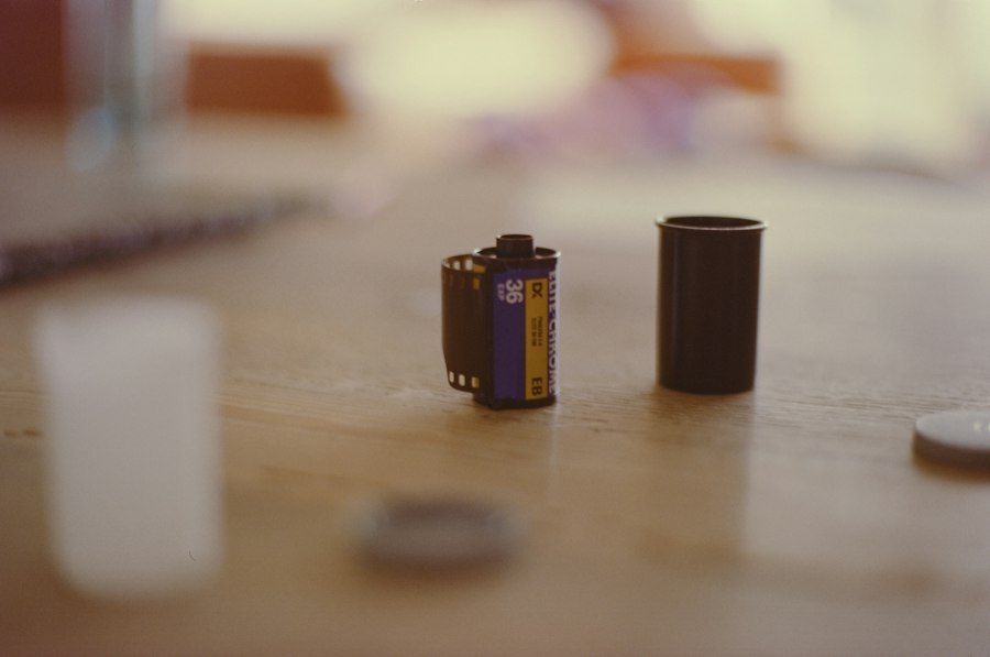 e-liquid