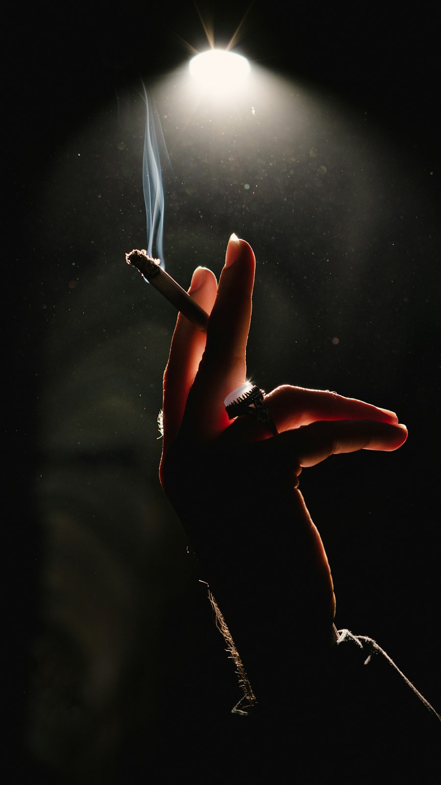 RTA