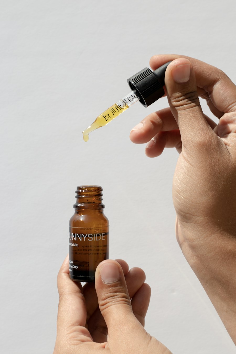 freebase e-liquid