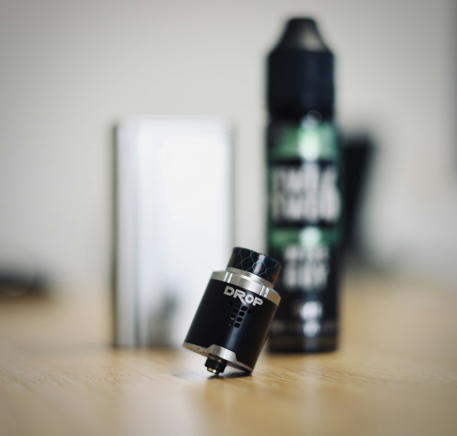 freebase e-liquid