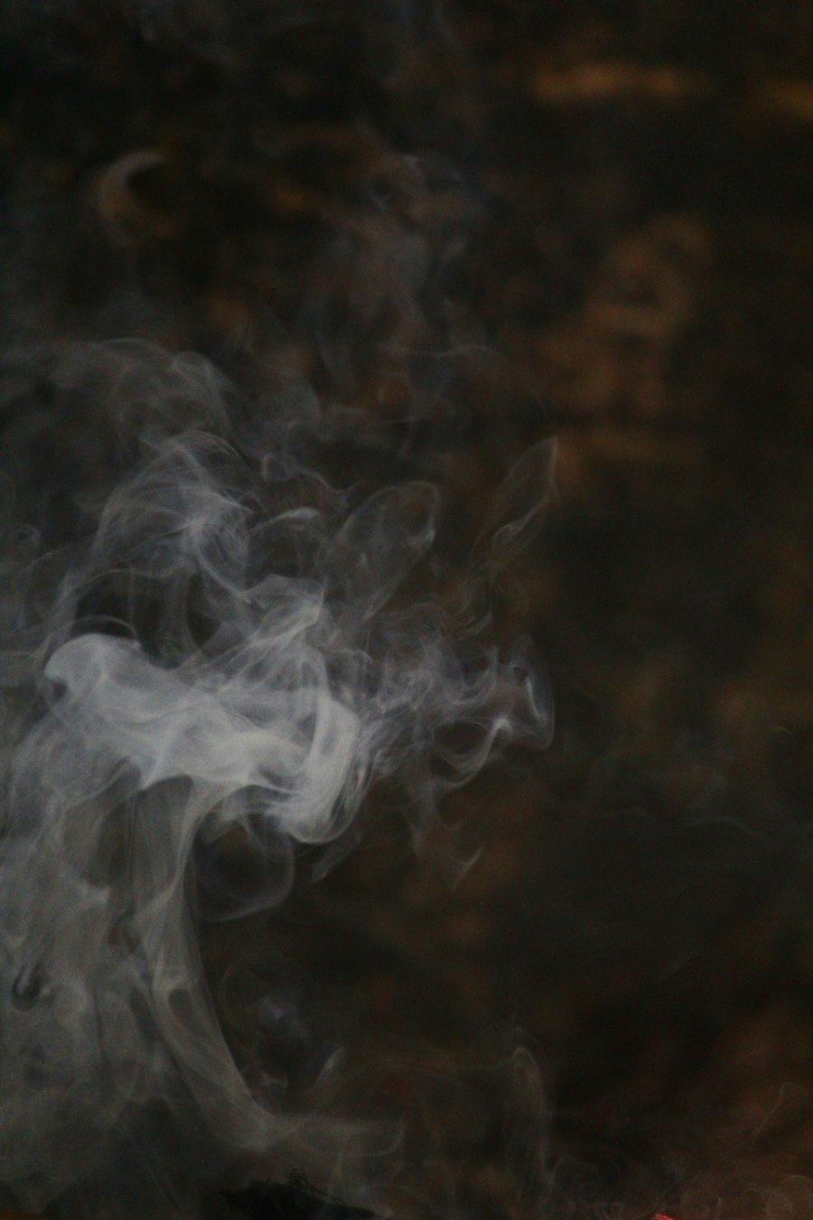 disposable vape