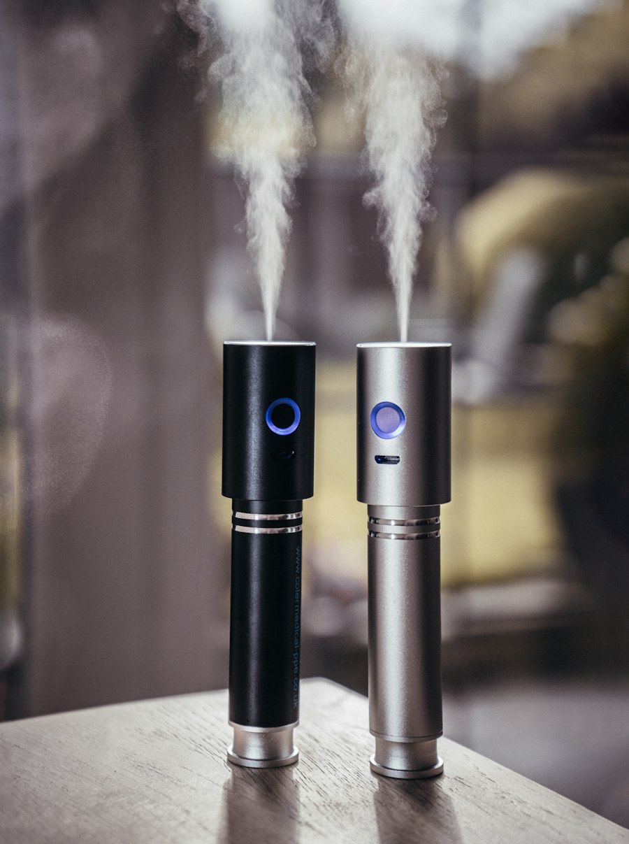 vape juice