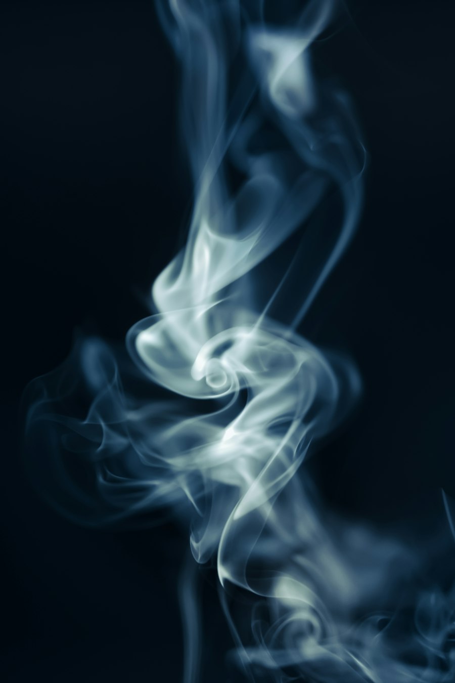 vape coil
