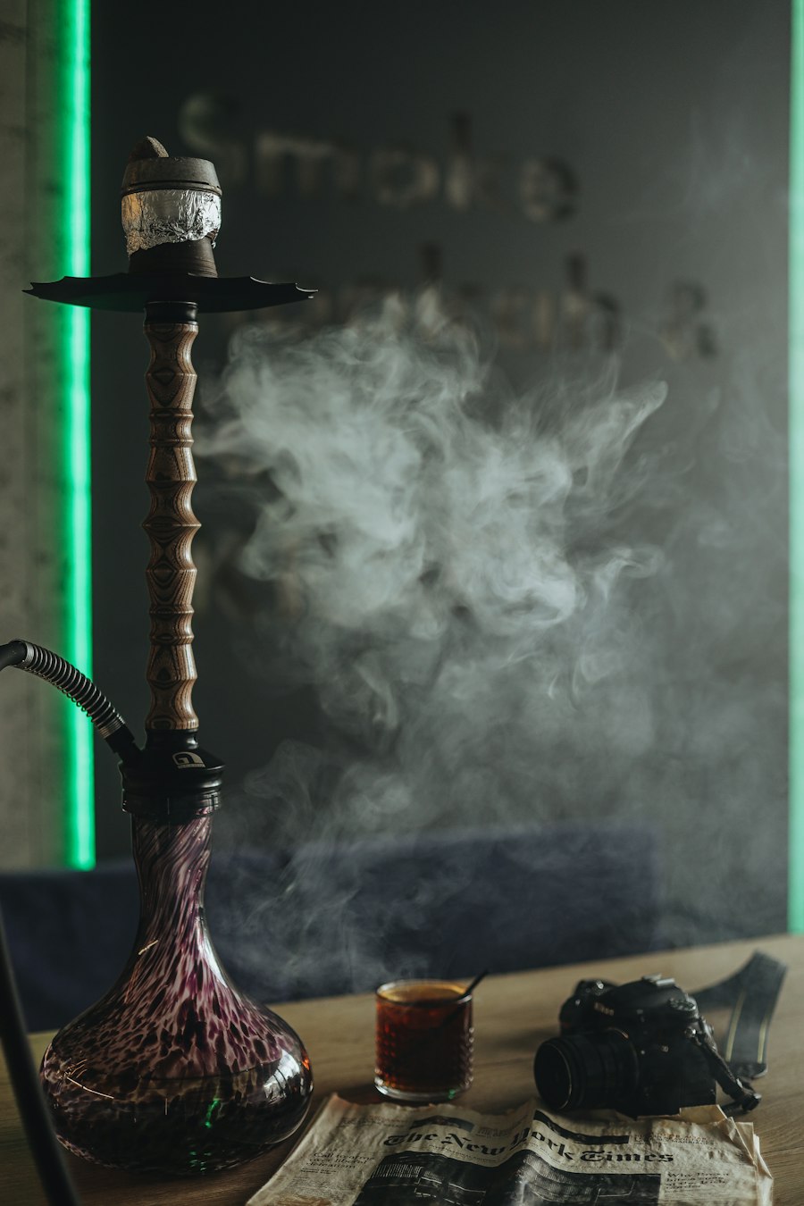 vape battery