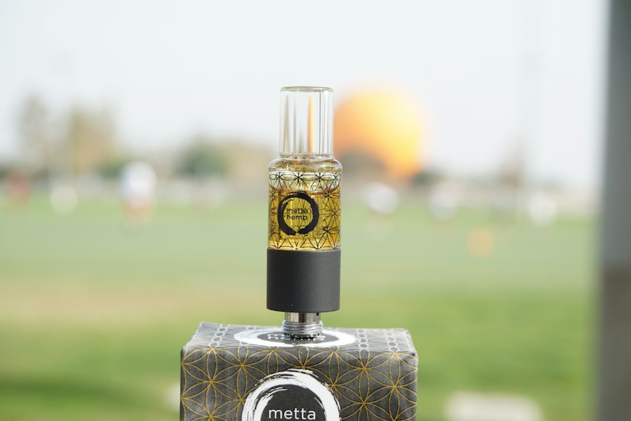 vape juice