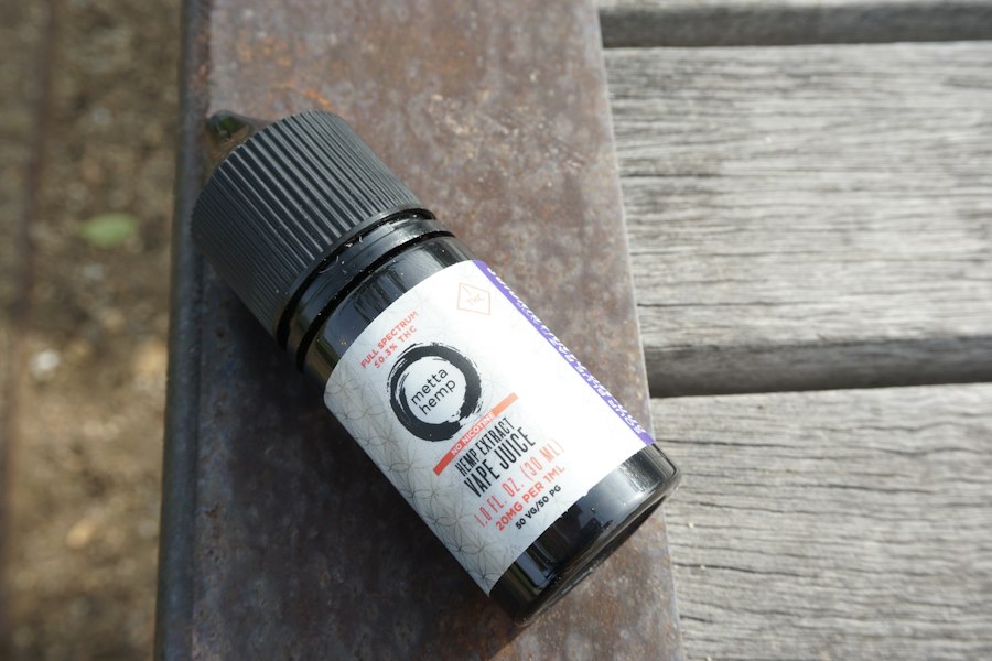 box mod