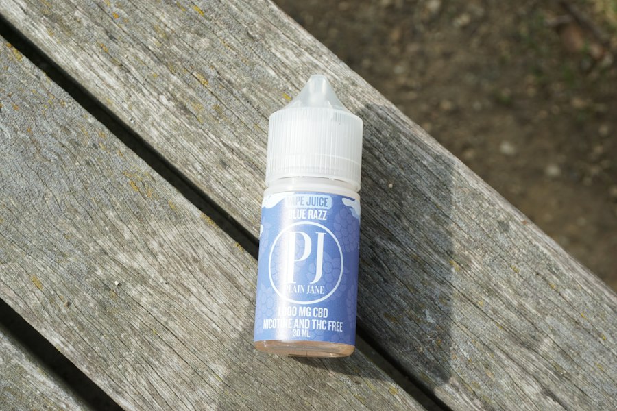 freebase e-liquid