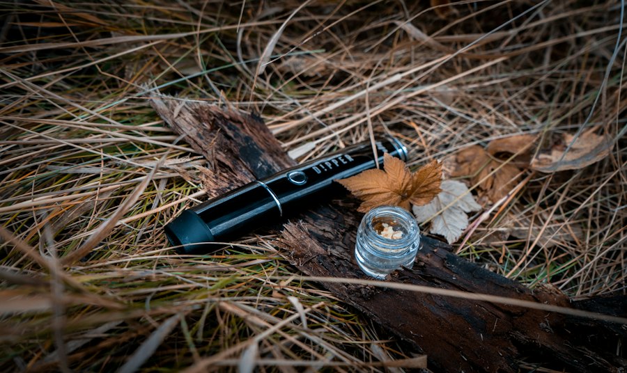 freebase e-liquid