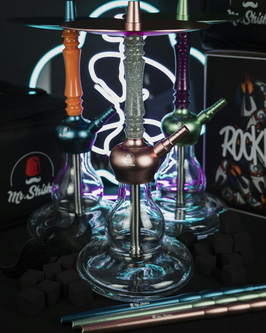 vape juice