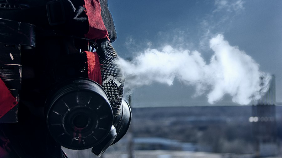 vape travel case