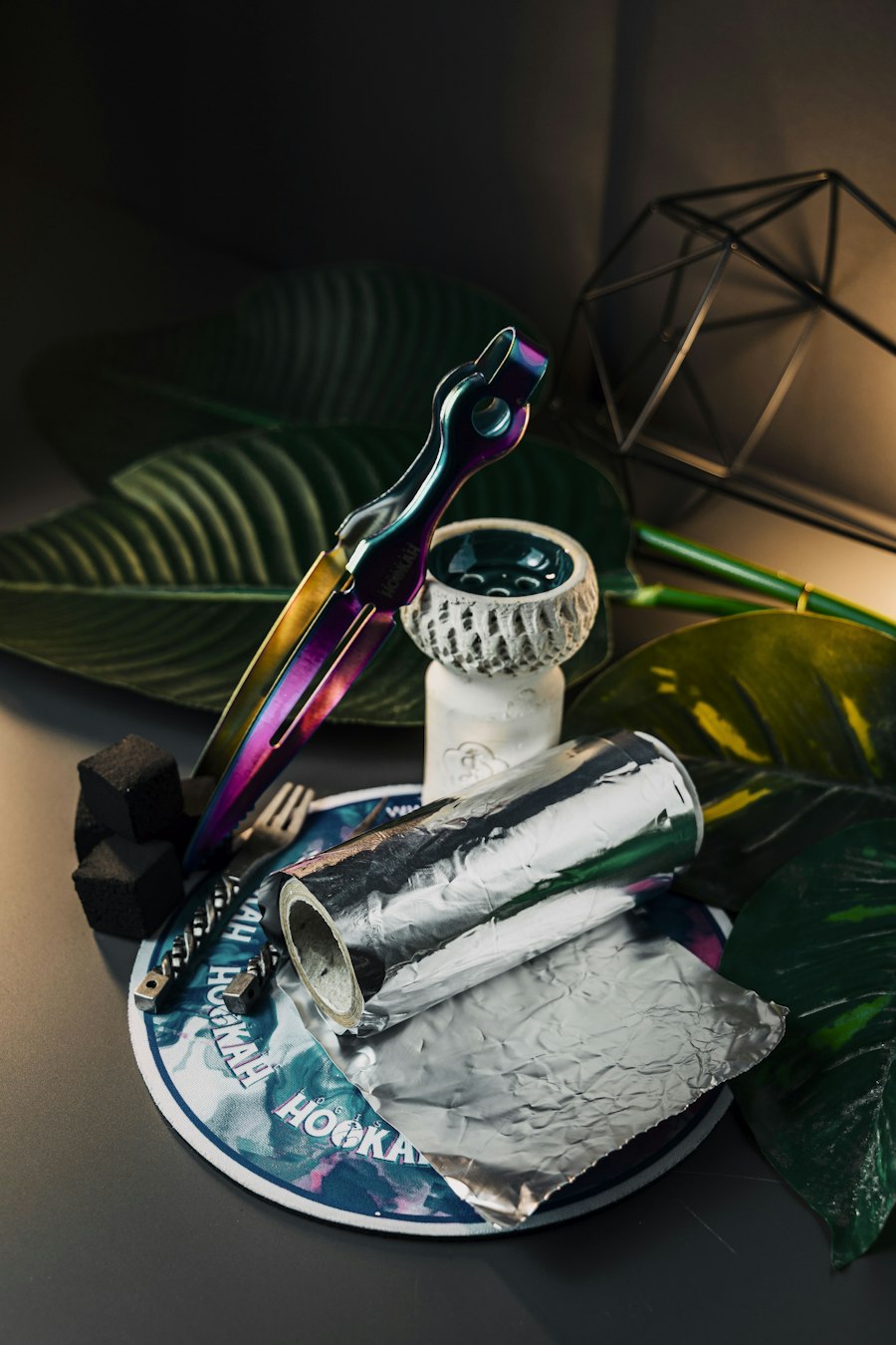 e-liquid