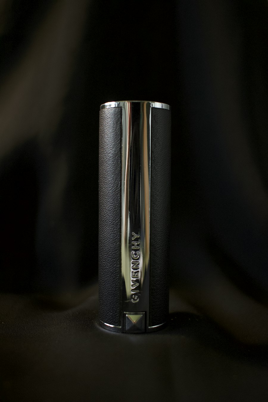 18650 battery