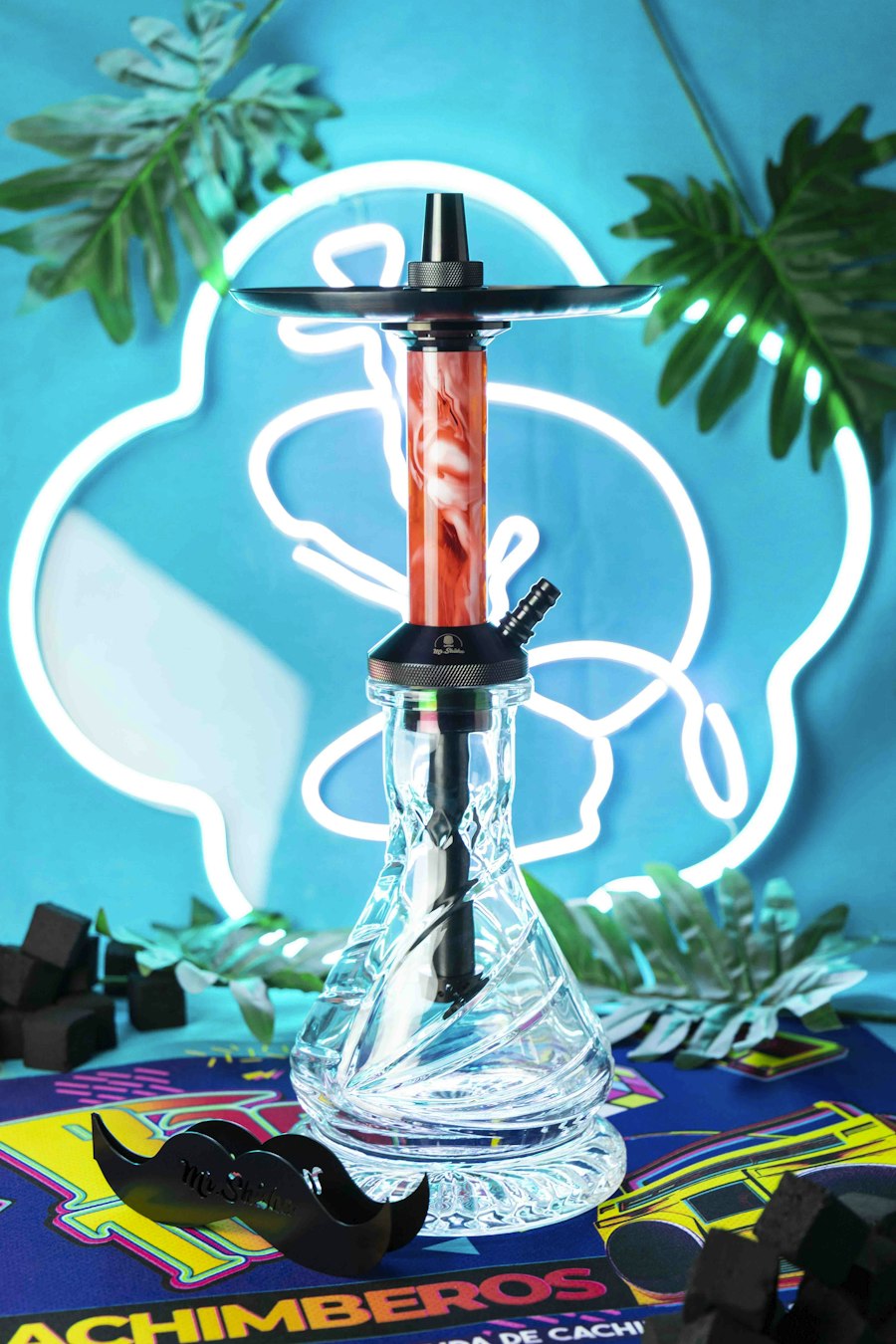 vape cartridge