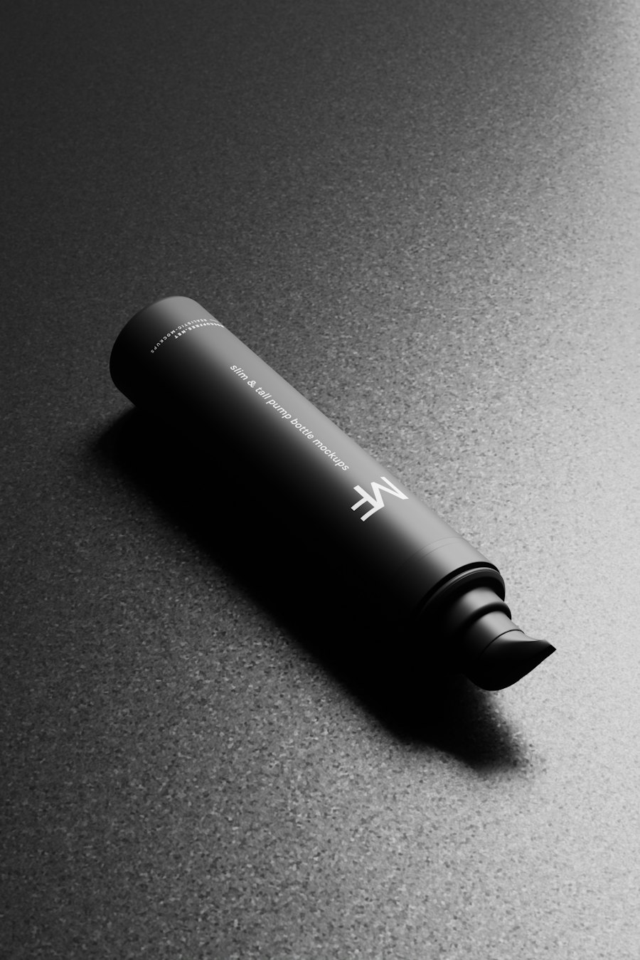 nicotine salt juice