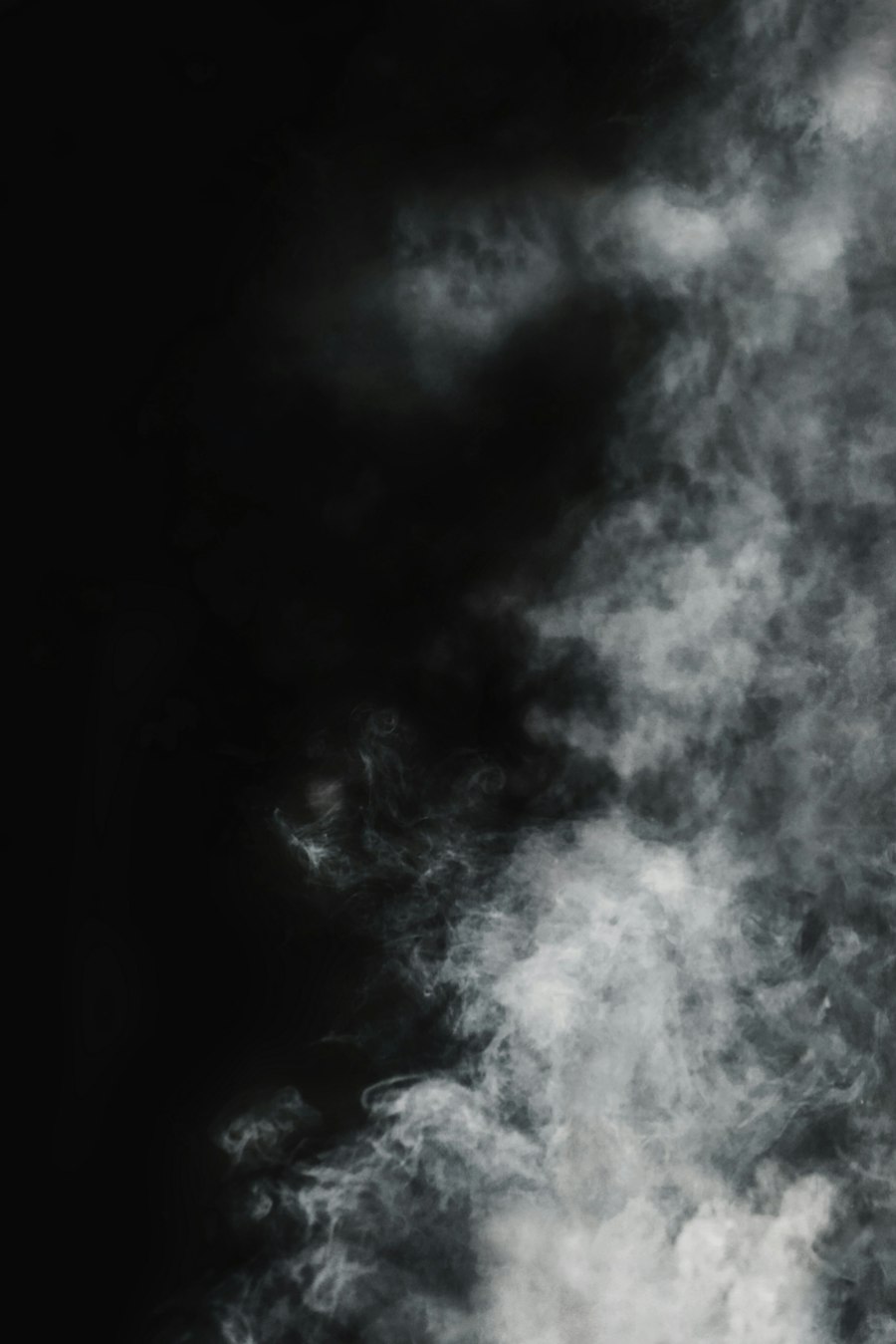 disposable vape