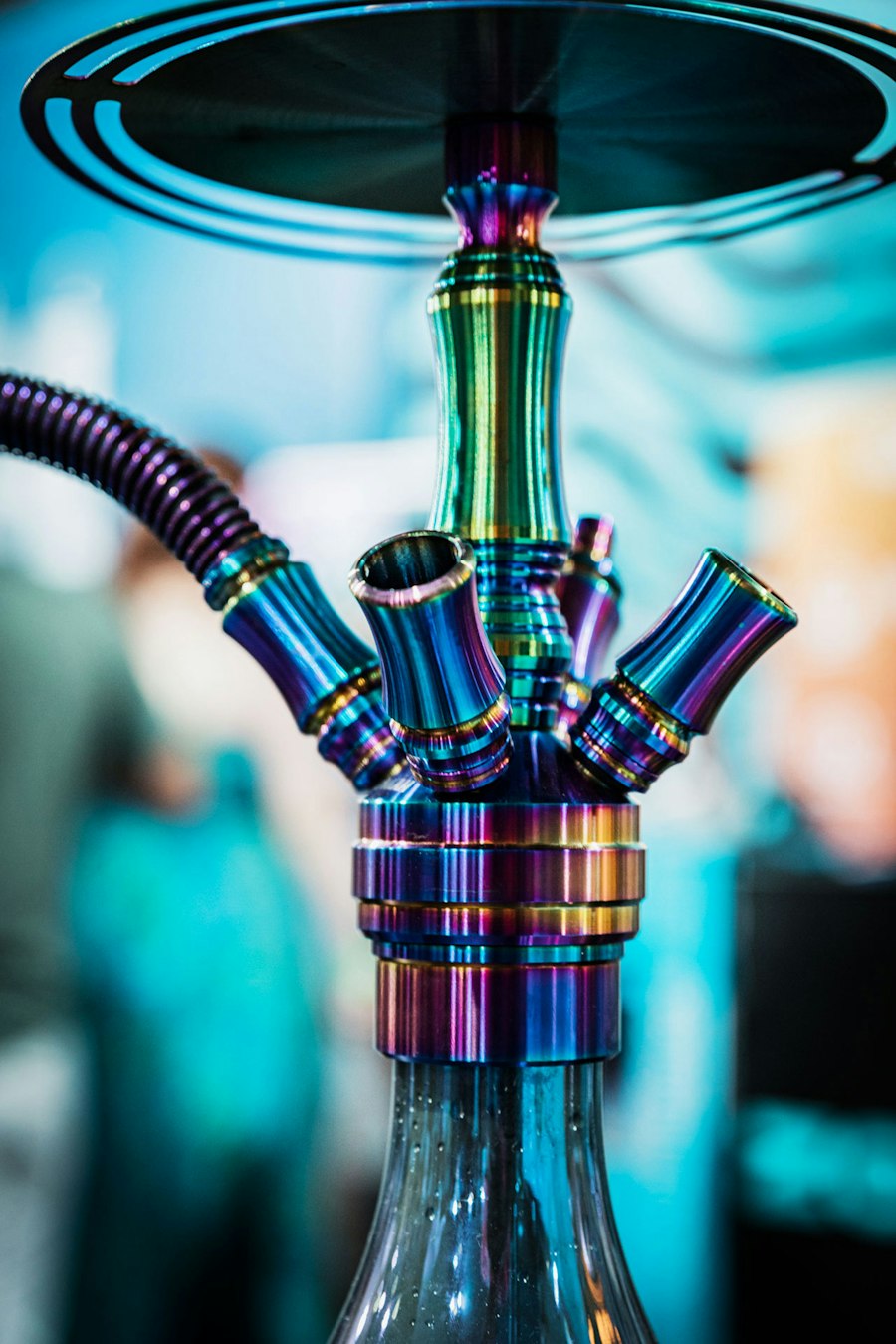 vape coil