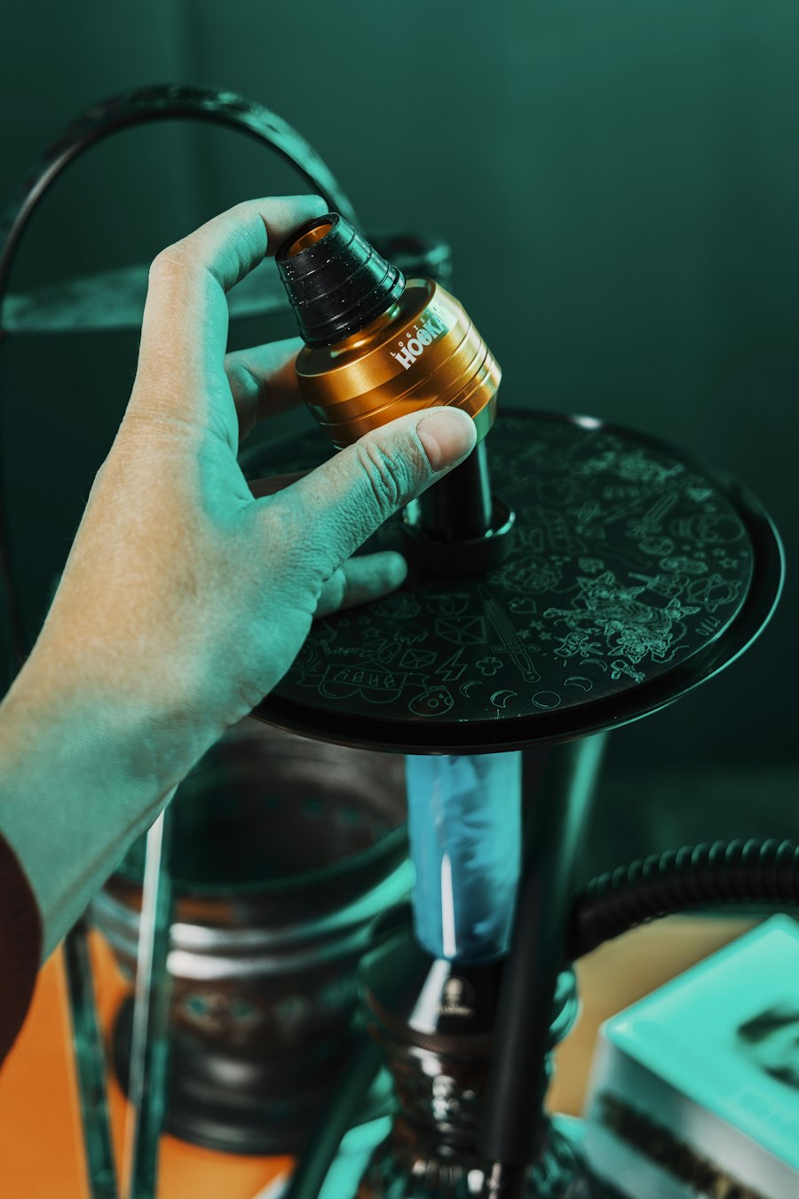 RTA