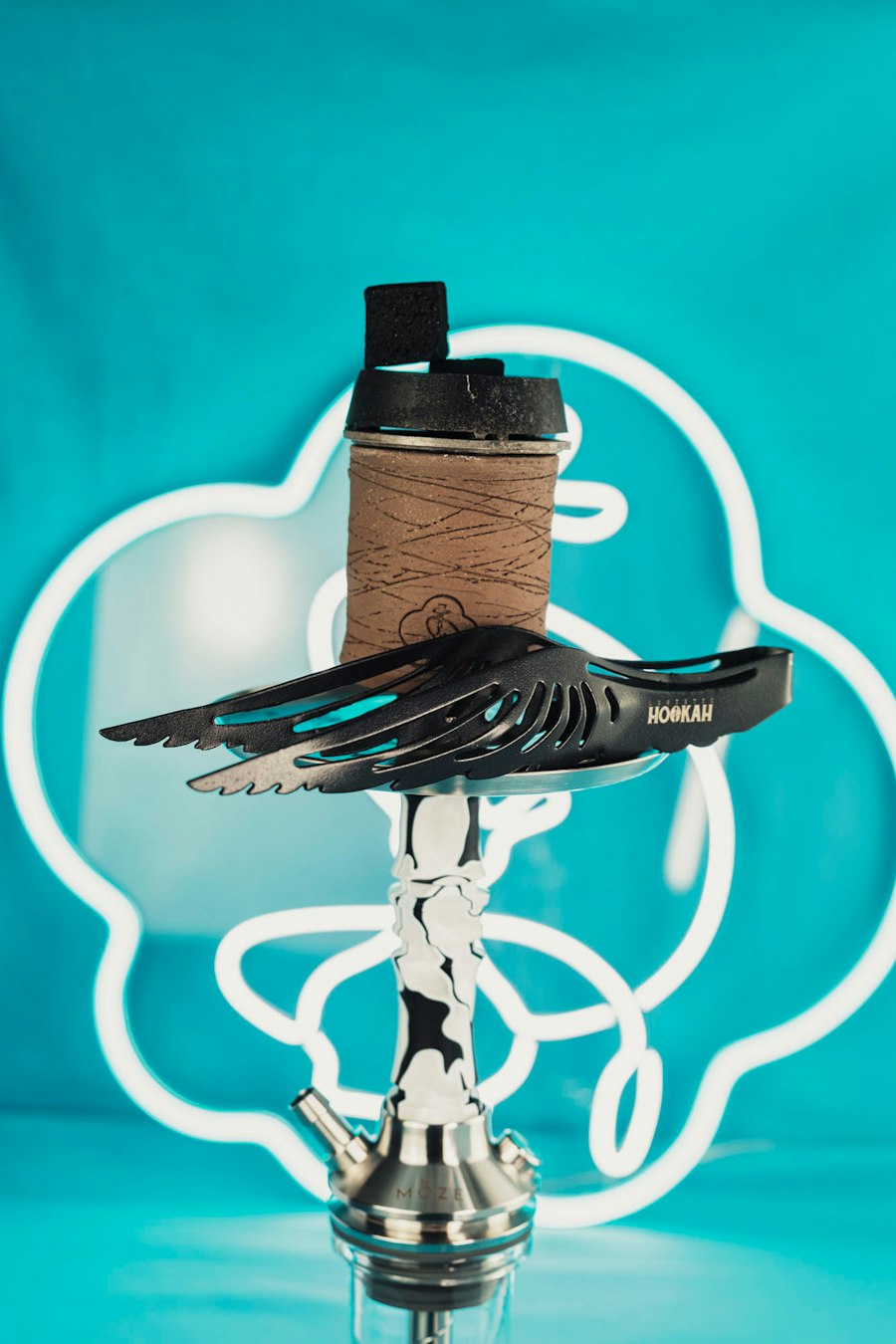 vape cartridge