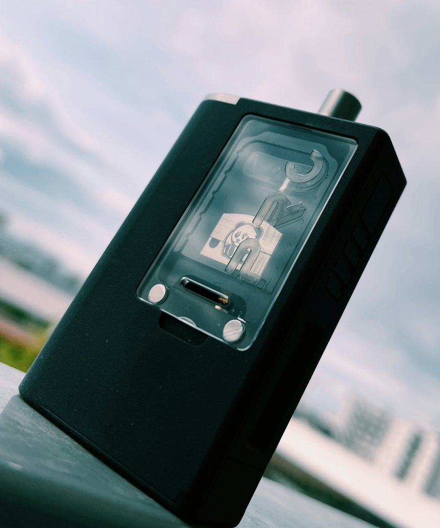 RTA