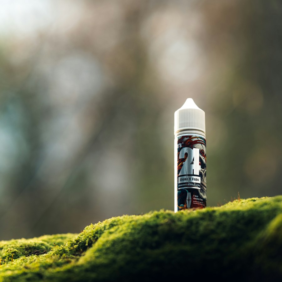 freebase e-liquid