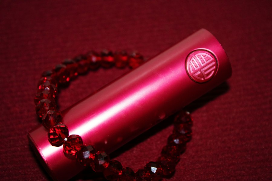 vape pen