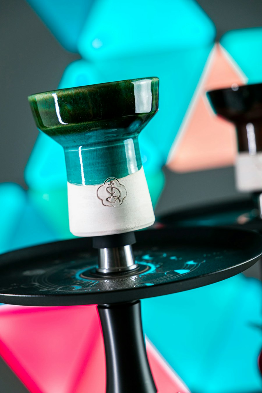 vape cartridge