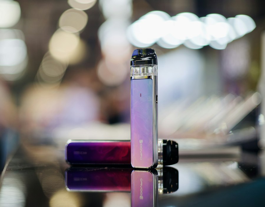 RTA
