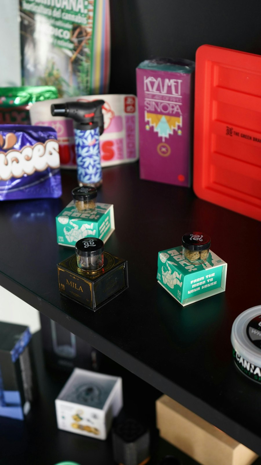 e-liquid