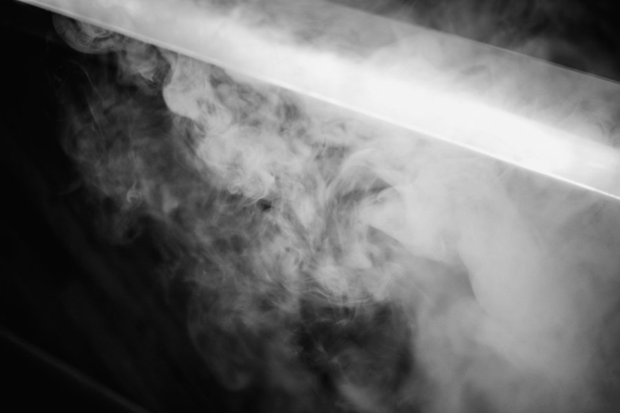 vape cartridge