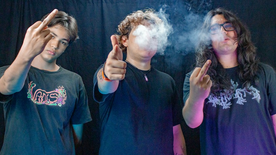 vape battery