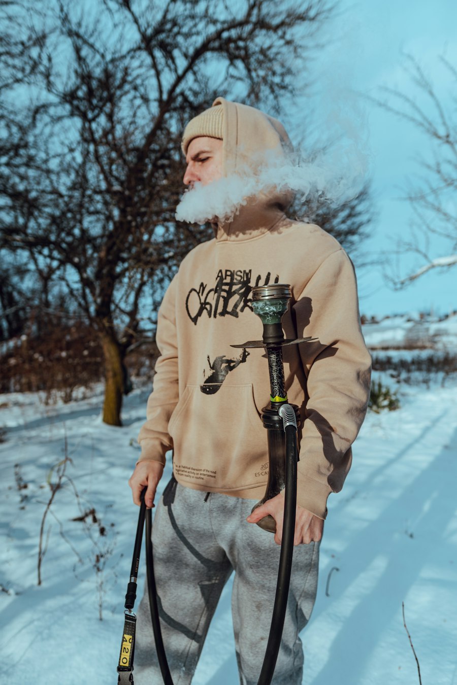 vape juice
