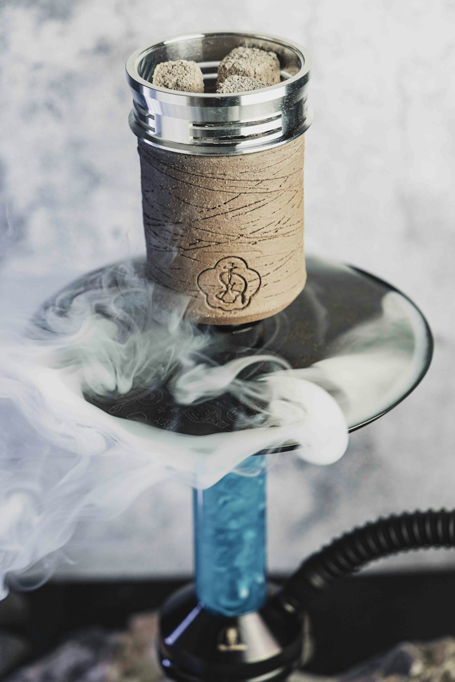disposable vape
