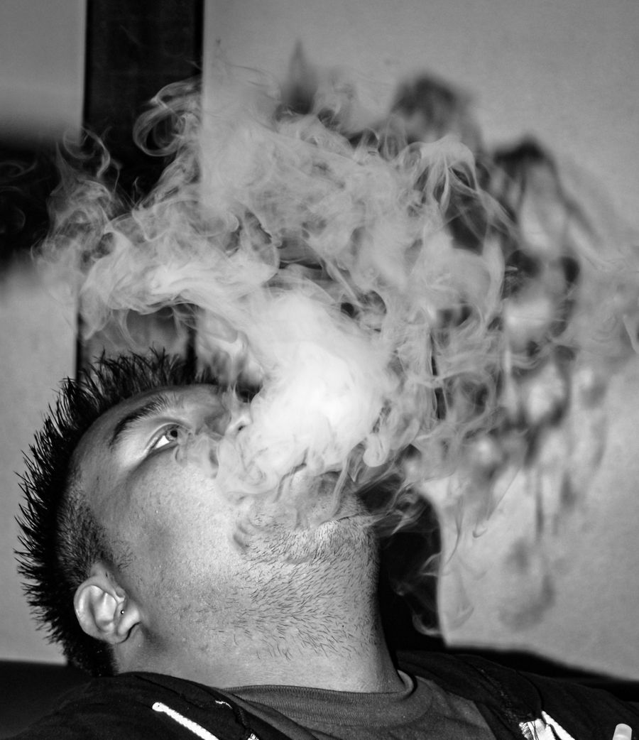vape juice