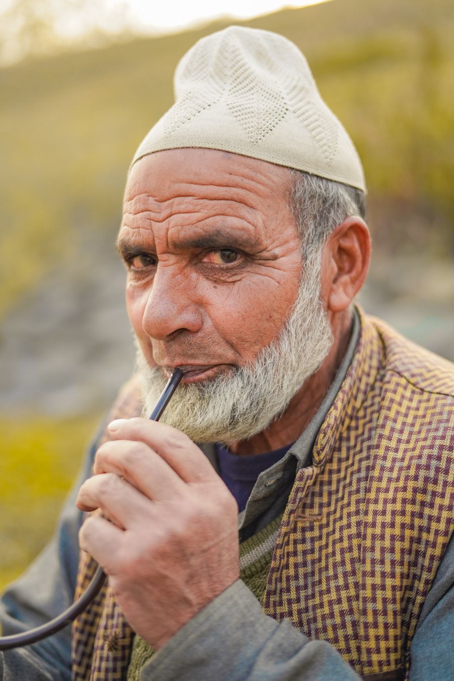 vape pen